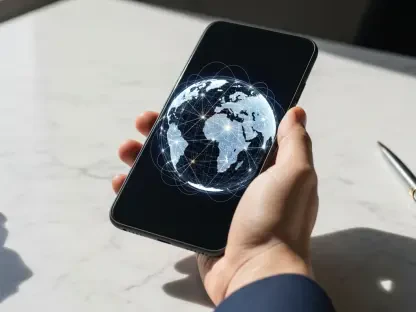 Can Venmo and PayPal Finally Unite Global P2P Payments?