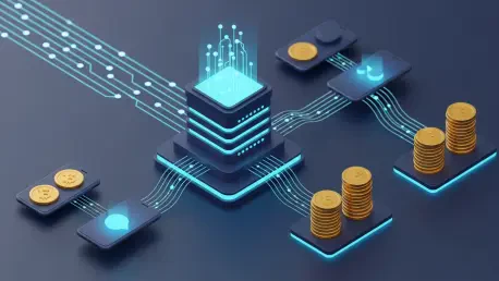 LatAm FinTech Investment Falls as Investors Seek Stability