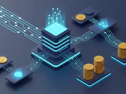 LatAm FinTech Investment Falls as Investors Seek Stability