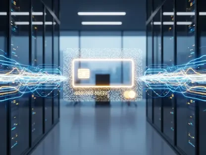 How Did Wallester Become Europe’s Fastest-Growing Fintech?