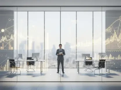 How Is AI Transforming SEO and AEO for Financial Advisors?