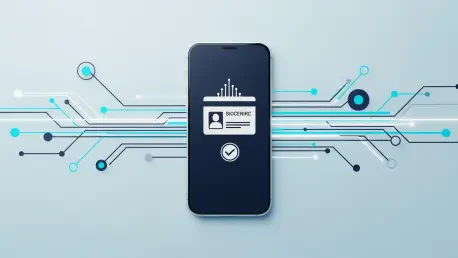 Is Oklahoma Ready for Mobile Driver’s Licenses?