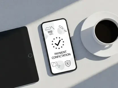 Europe Pushes Wero App to End Reliance on US Payment Systems