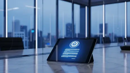 FTC Warns Payment Giants Against Discriminatory Debanking