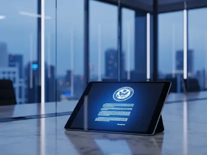 FTC Warns Payment Giants Against Discriminatory Debanking