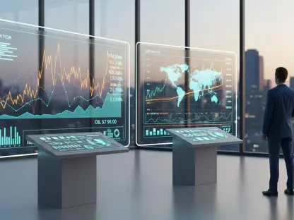 Middle East Conflict Threatens to Revive Global Inflation