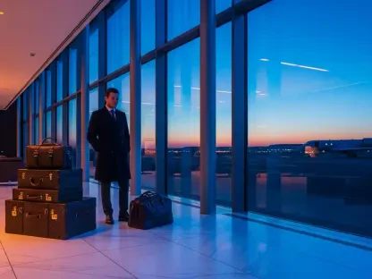 French Superstar Gims Charged with Money Laundering