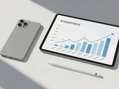 DOL Proposes Adding Private Assets and Crypto to 401k Plans