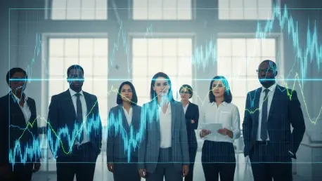 Pension Simulation Technology – Review