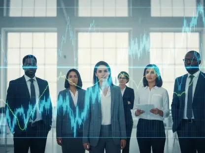 Pension Simulation Technology – Review