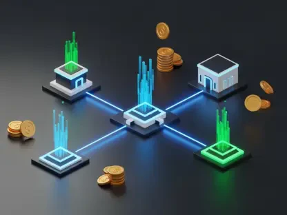 How Do You Manage a Global Workforce in Modern Africa?