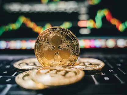 Compliance Tools Drive Institutional Growth in Crypto Markets