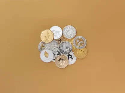 Ripple Prime Becomes First Crypto Firm on NSCC Directory