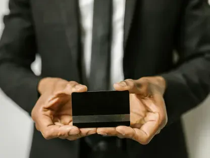 AAZZUR and Wallester Streamline Card Issuing Across Europe