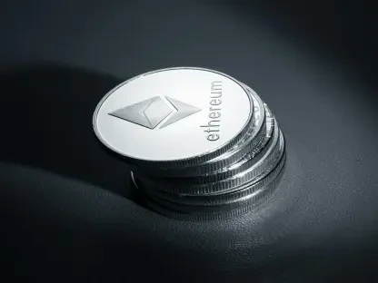 Is Ethereum Prepared for a Breakout or a Brutal Breakdown?