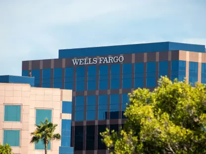 Wells Fargo Signals Stablecoin Pivot With WFUSD Trademark