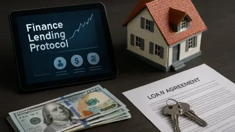 Mutuum Finance Lending Protocol – Review