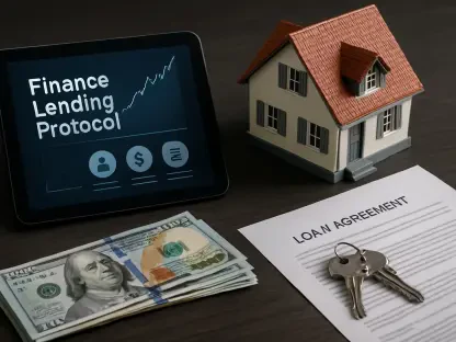 Mutuum Finance Lending Protocol – Review