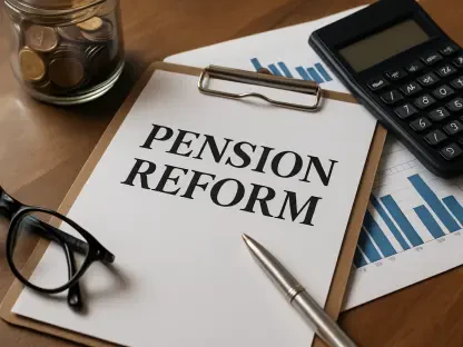 Bridging the Implementation Gap in Dutch Pension Reform