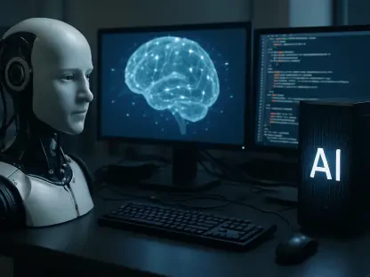 Can Jack Dorsey Replace Human Managers With AI?