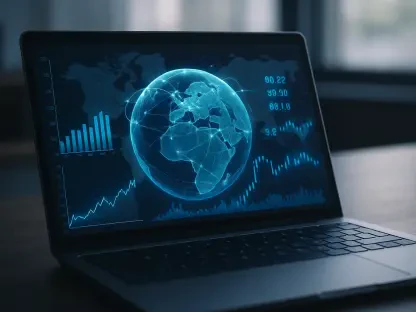 How Is BMO Shaping the Future of Ethical Digital Finance?