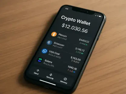What Are the Top Mobile Crypto Wallet Trends for 2026?