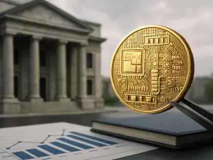 Institutional Asset Tokenization – Review