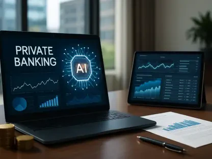 How Is CMB Monaco Redefining Private Banking With AI?