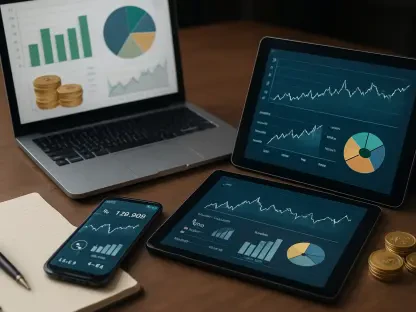 How Do Black-Led WealthTech Platforms Redefine Capital Access?