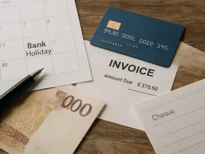 How Will French Easter Bank Holidays Impact Your Payments?