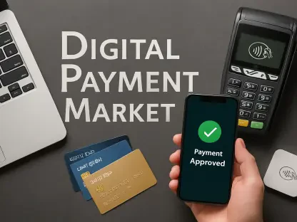 Can PayPal Regain Its Edge in the Digital Payment Market?