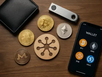 10 Best Decentralized Crypto Wallets for Investors in 2026