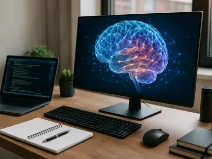 How Is Prometeia Scaling GenAI Across the Financial Sector?