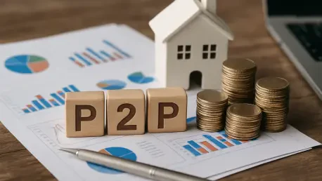 Can Korea’s P2P Lending Market Survive Strict New Debt Rules?
