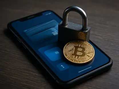 How Do You Set Up and Secure a Crypto Wallet?