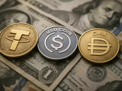 How Will the FDIC’s New Rules Reshape U.S. Stablecoins?