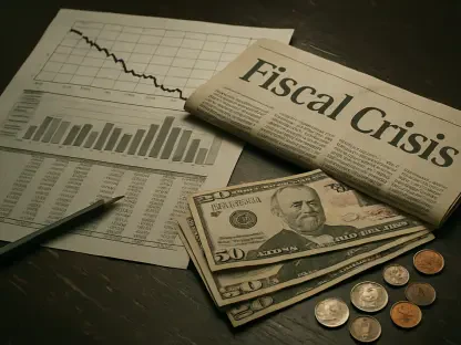 Can Petro Resolve Colombia’s Deepening Fiscal Crisis?