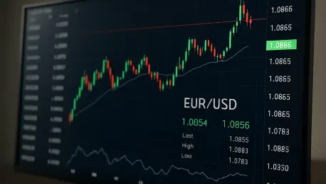 How Will MillTech’s $60M Funding Disrupt the FX Market?