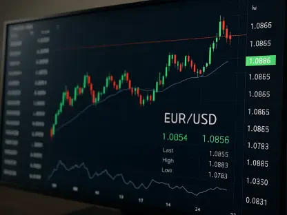 How Will MillTech’s $60M Funding Disrupt the FX Market?