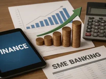 How Will AI and Open Finance Transform SME Banking in LatAm?