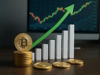 Will the US-Iran Ceasefire Spark a Lasting Crypto Bull Run?