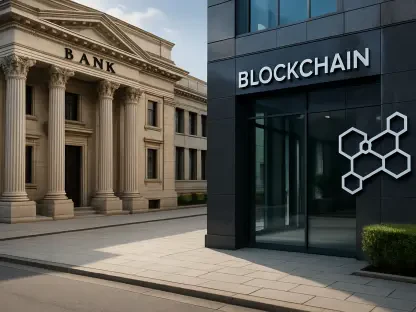 Can Circle Bridge the Gap Between Banks and Blockchains?