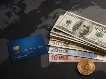 Will FedNow Enable Faster International Payments?