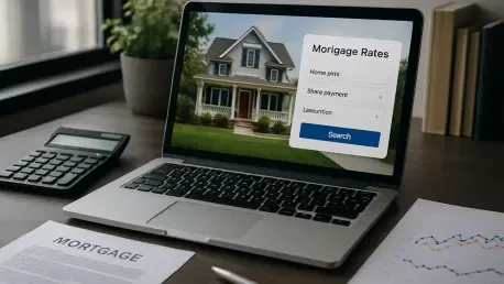 Mortgage Research Platforms – Review