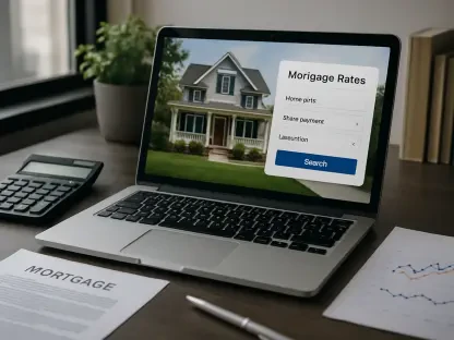 Mortgage Research Platforms – Review