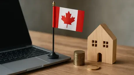 Evolution of the Canadian Online Loan Marketplace in 2026