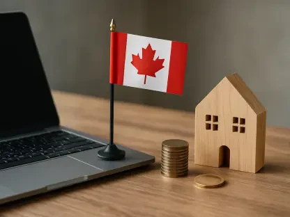 Evolution of the Canadian Online Loan Marketplace in 2026
