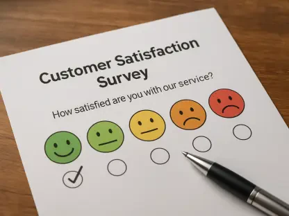 Banks Overtake Credit Unions in Customer Satisfaction Survey