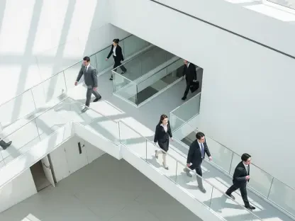 Can China’s Anti-Graft Push Restore Global Investor Trust?