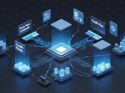 Modernizing Client Lifecycle Management in Banking